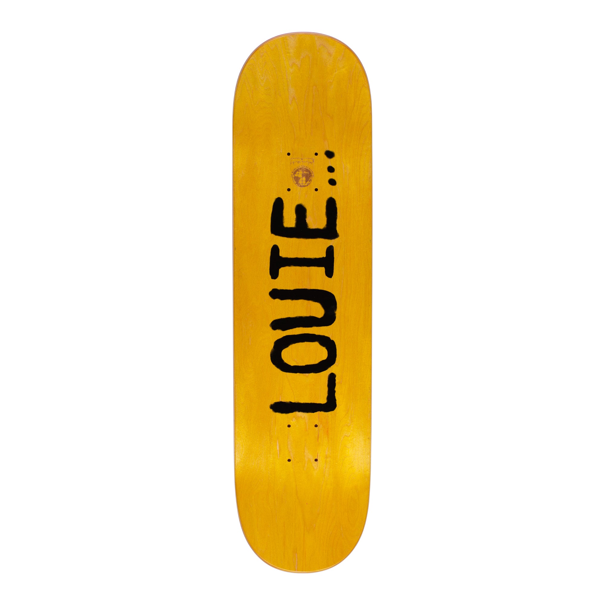 fucking awesome pn7233 louie scorpion 8.25