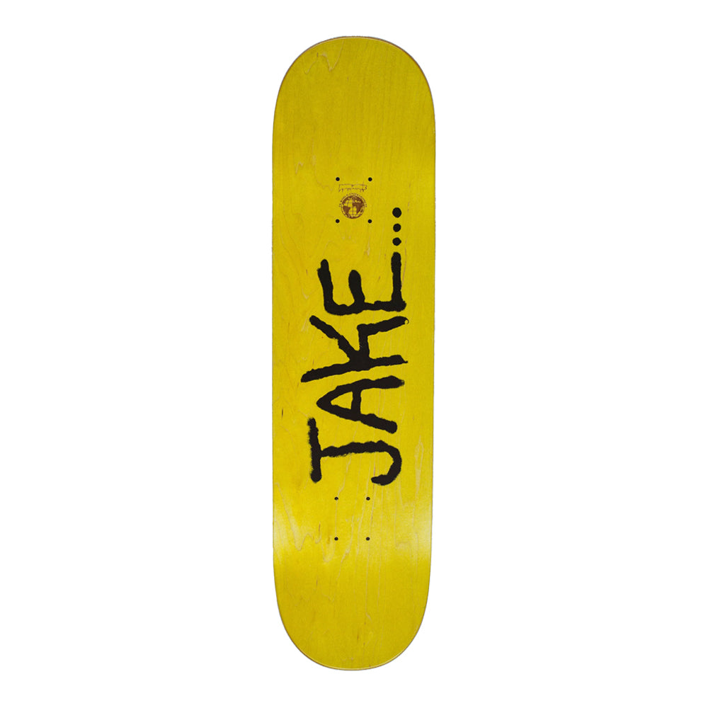 fucking awesome pn8476 jake anderson class photo 8.25