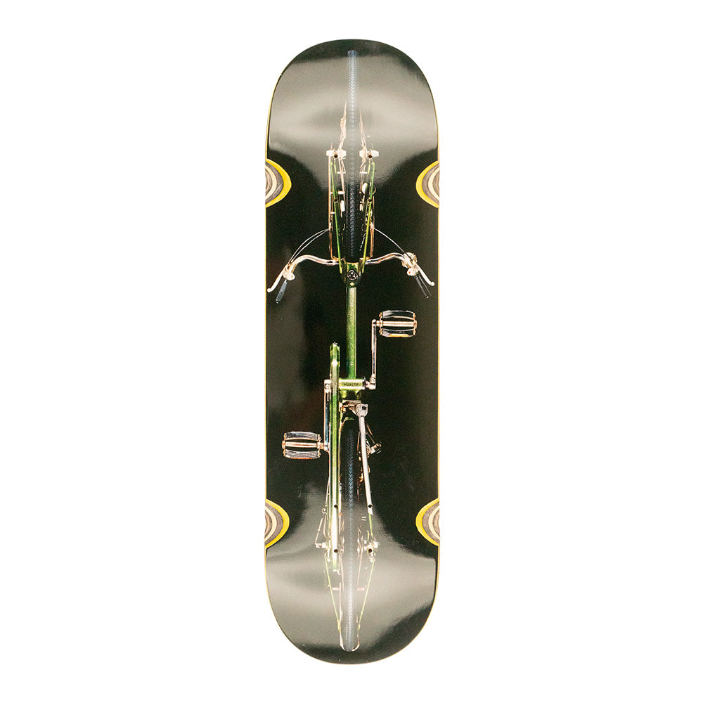 hardbody hbdpcb hjalte bike underneath deck 8 25