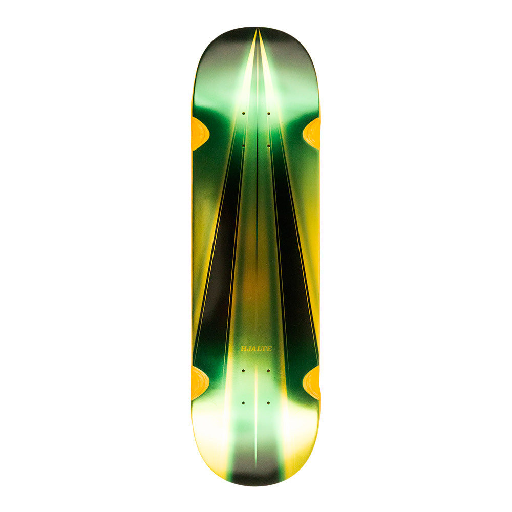 hardbody hbhpcb hjalte pro chevron deck 8 5