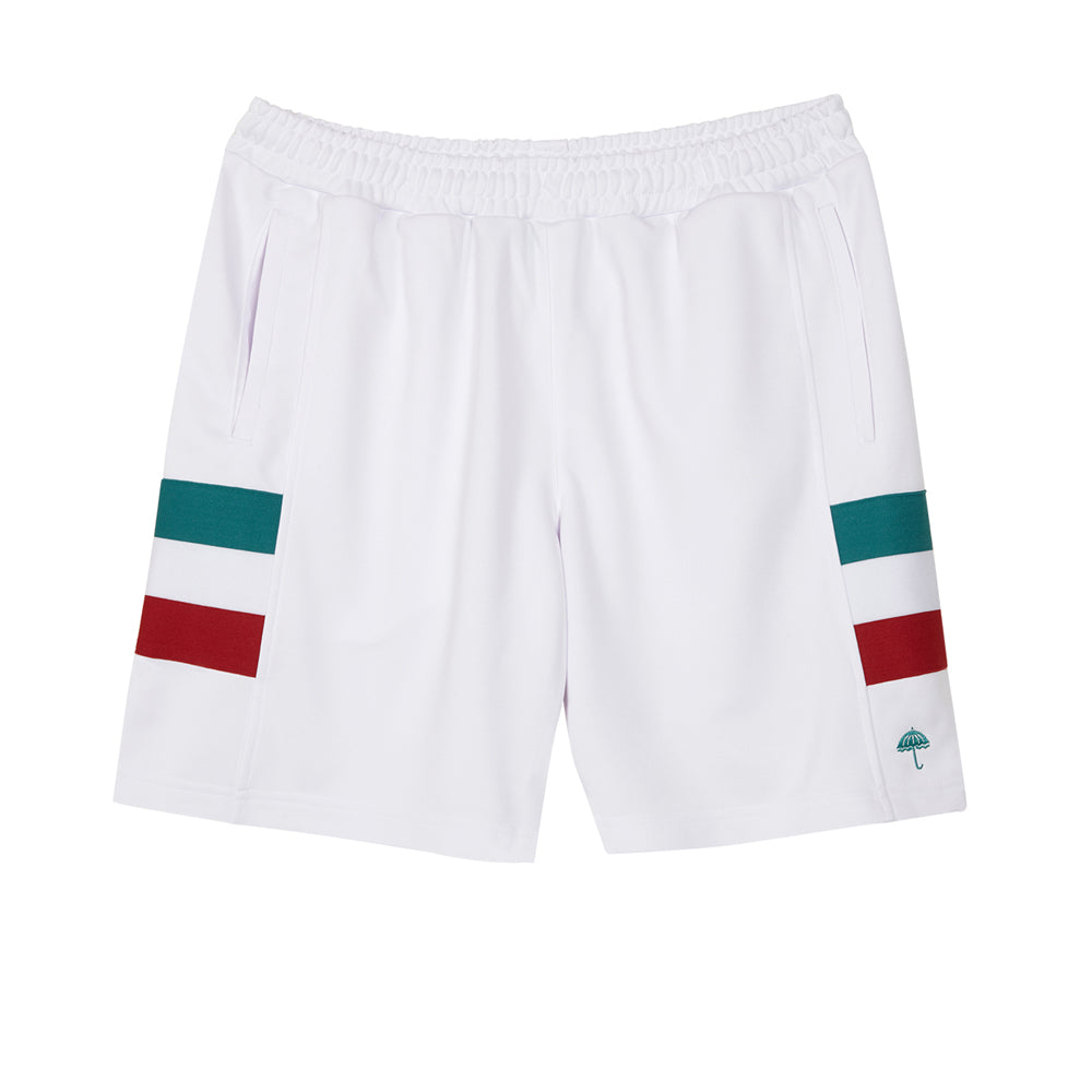 helas a04s1d1shrspt01 prince short off white