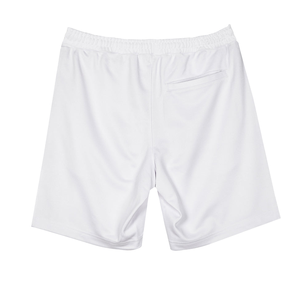 helas a04s1d1shrspt01 prince short off white