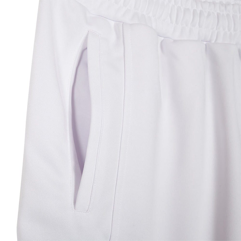 helas a04s1d1shrspt01 prince short off white