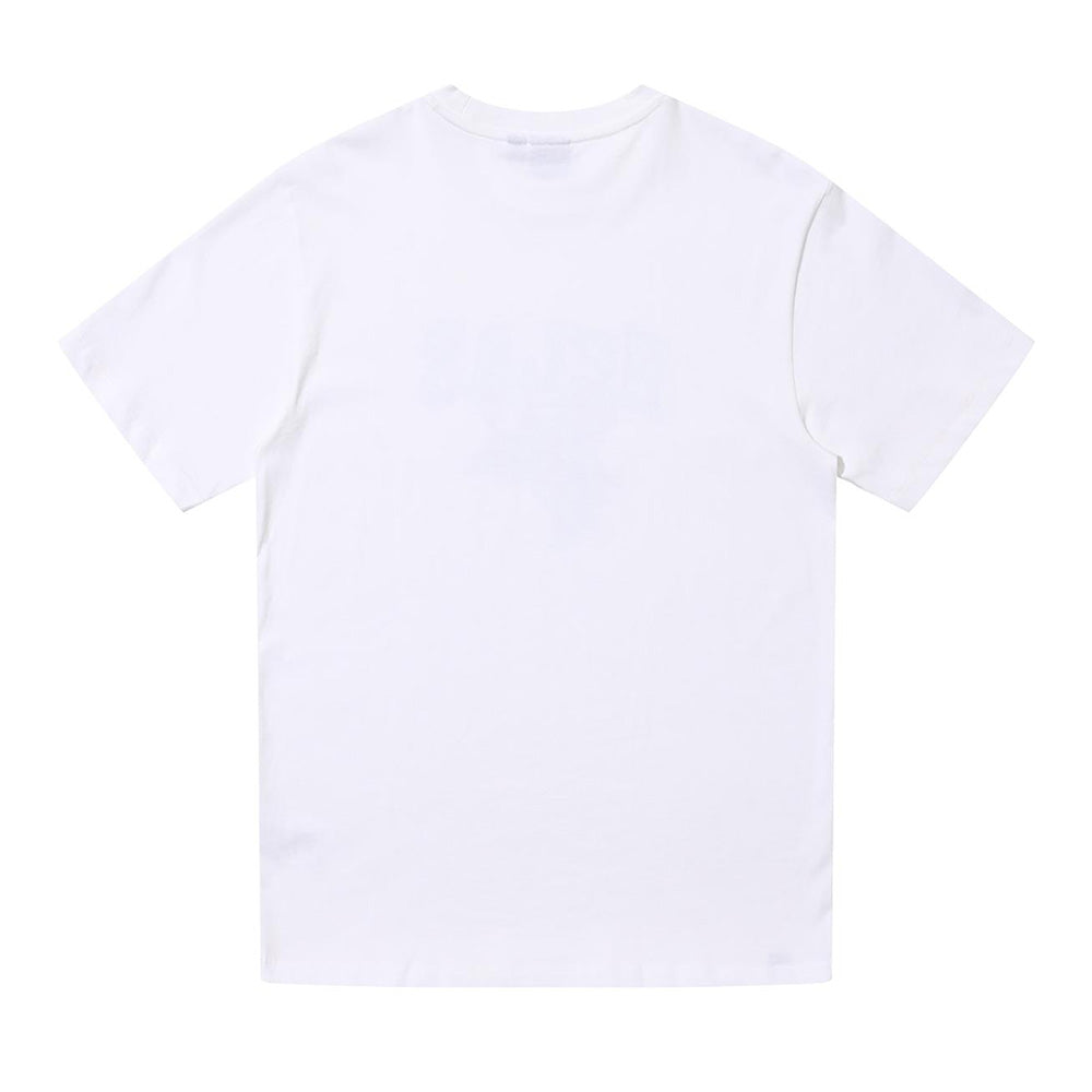 helas a04s3d1teessl03 requins tee white