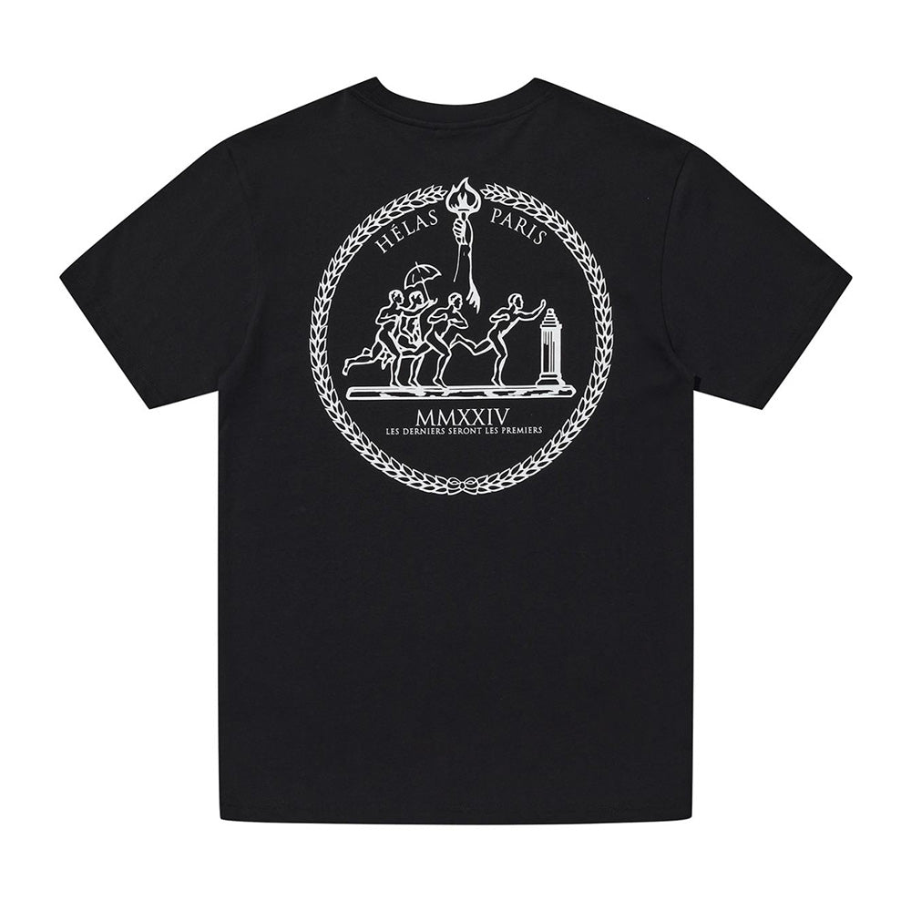 helas a04s3d1teessl08 derniers tee black