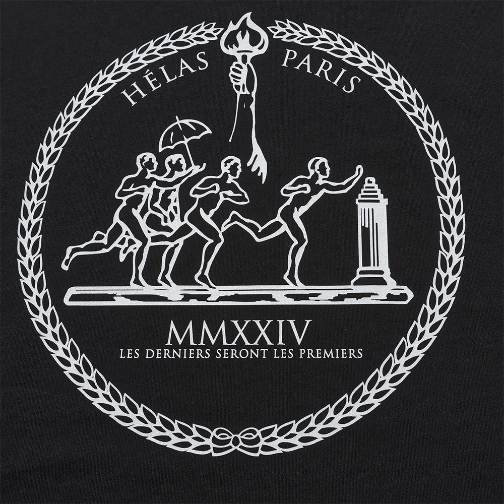 helas a04s3d1teessl08 derniers tee black