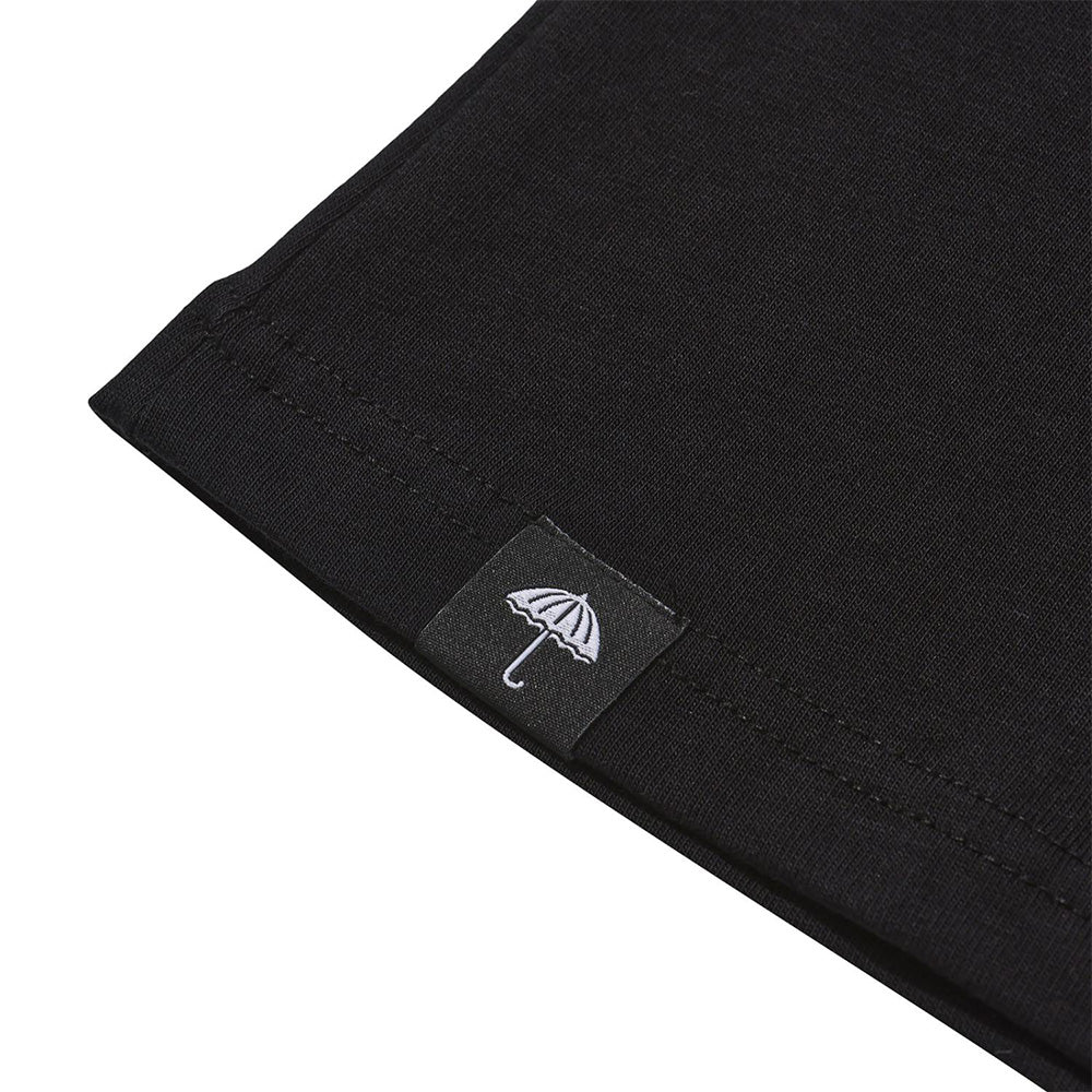 helas a04s3d1teessl08 derniers tee black