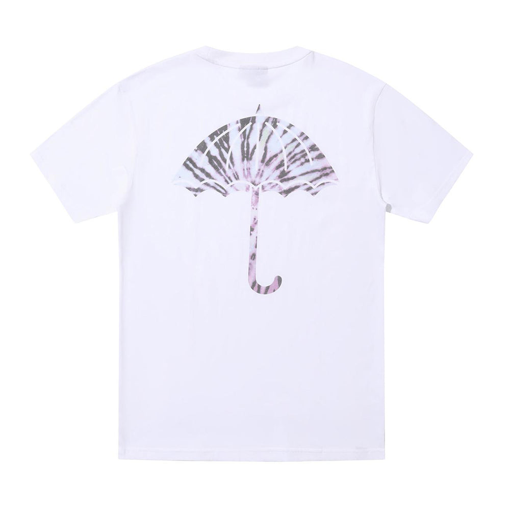 hélas a05s2d1teessl07 tye tee white