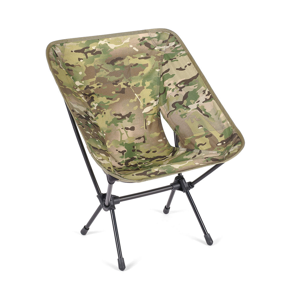 helinox 10207r1 tactical chair one multicam