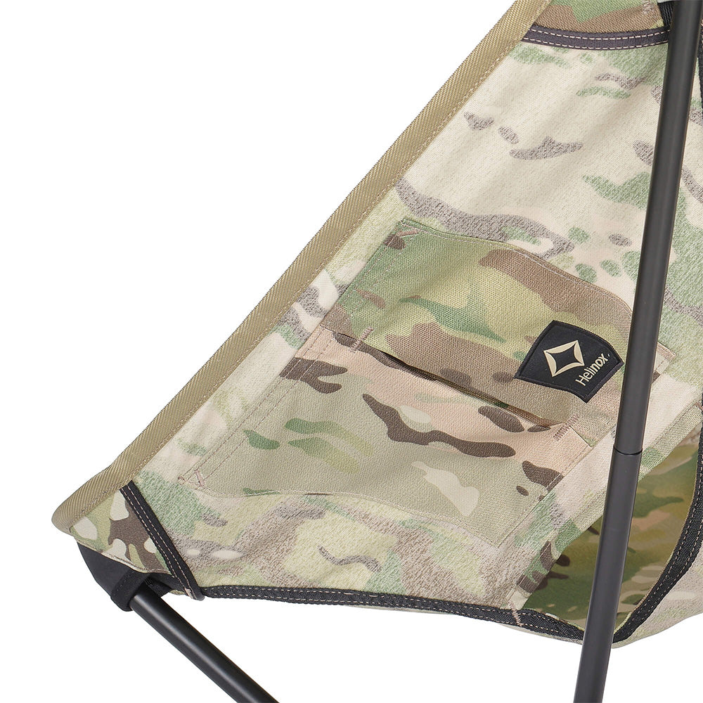 helinox 10207r1 tactical chair one multicam