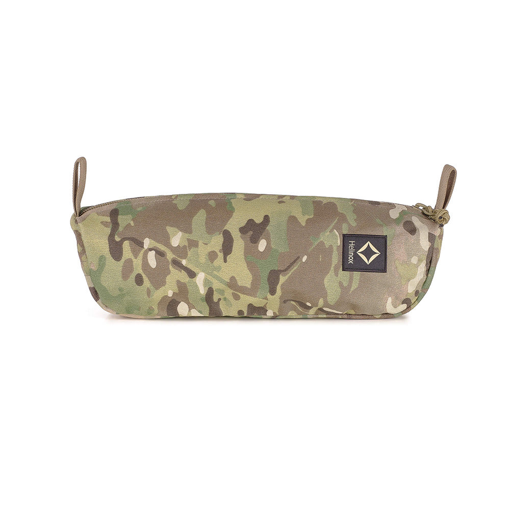 helinox 10207r1 tactical chair one multicam