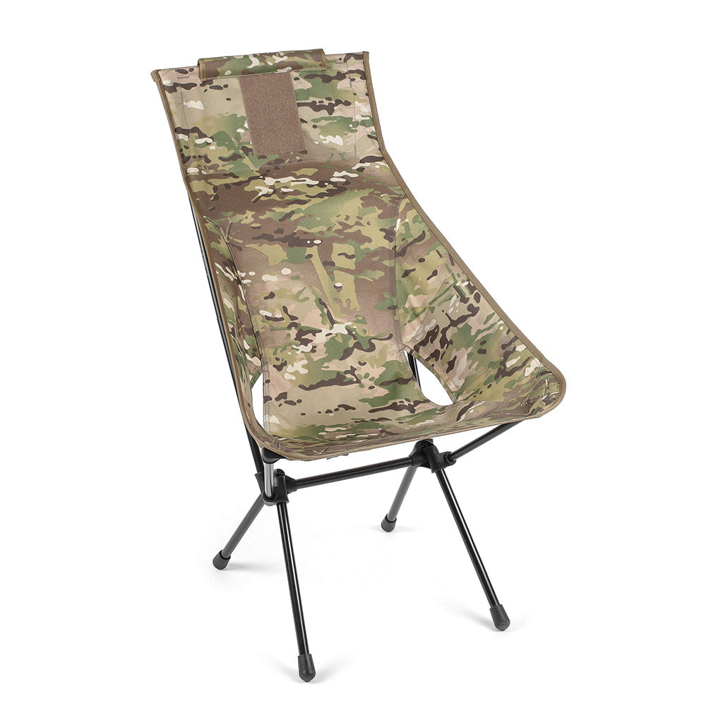 helinox 11128r1 tactical sunset chair multicam