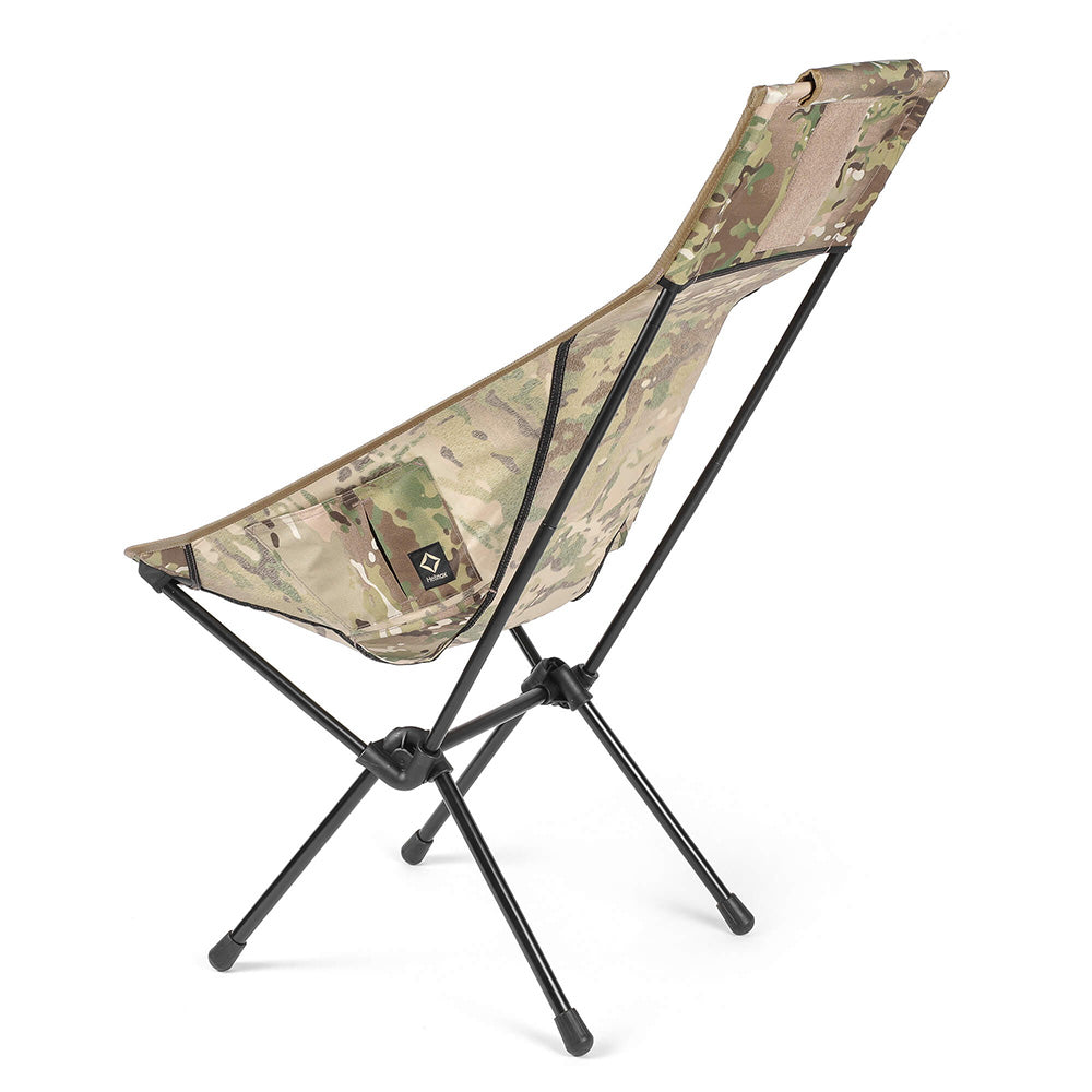 helinox 11128r1 tactical sunset chair multicam
