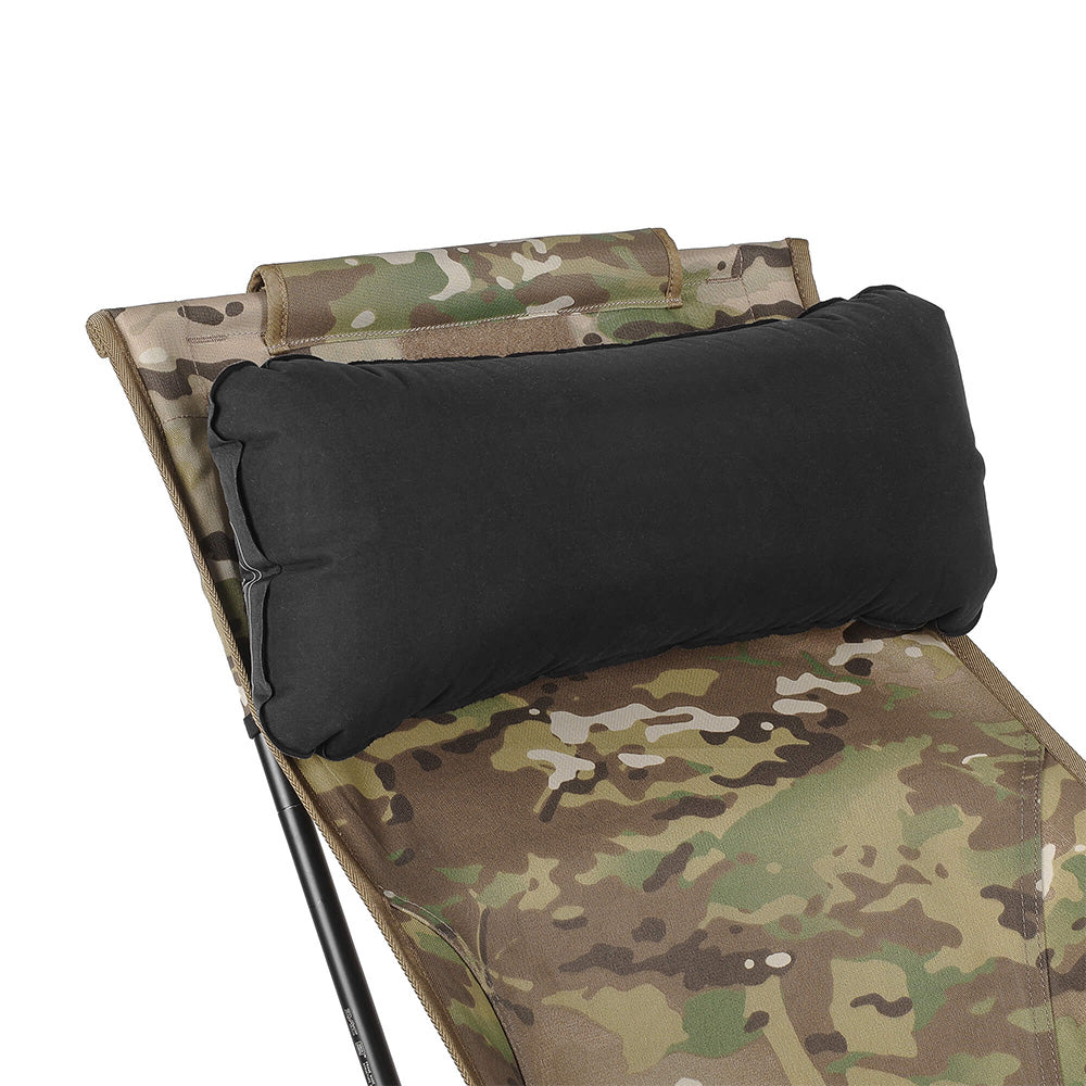 helinox 11128r1 tactical sunset chair multicam