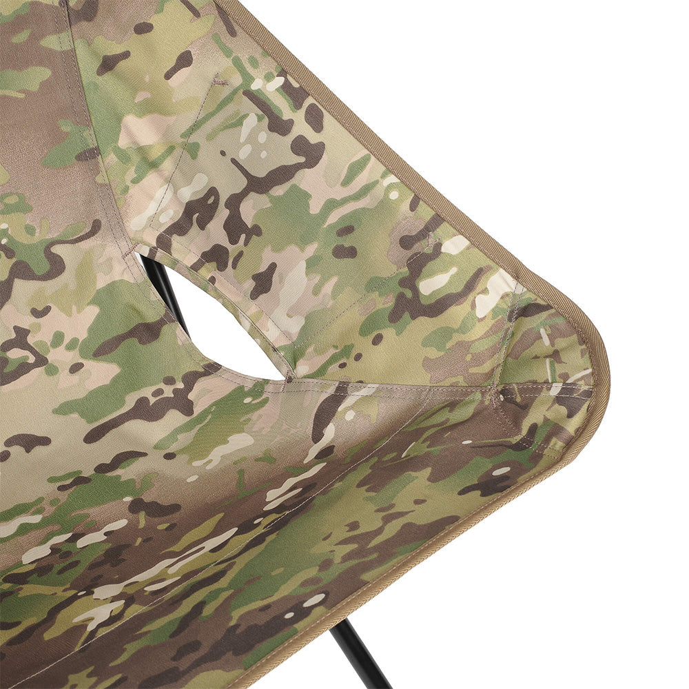 helinox 11128r1 tactical sunset chair multicam