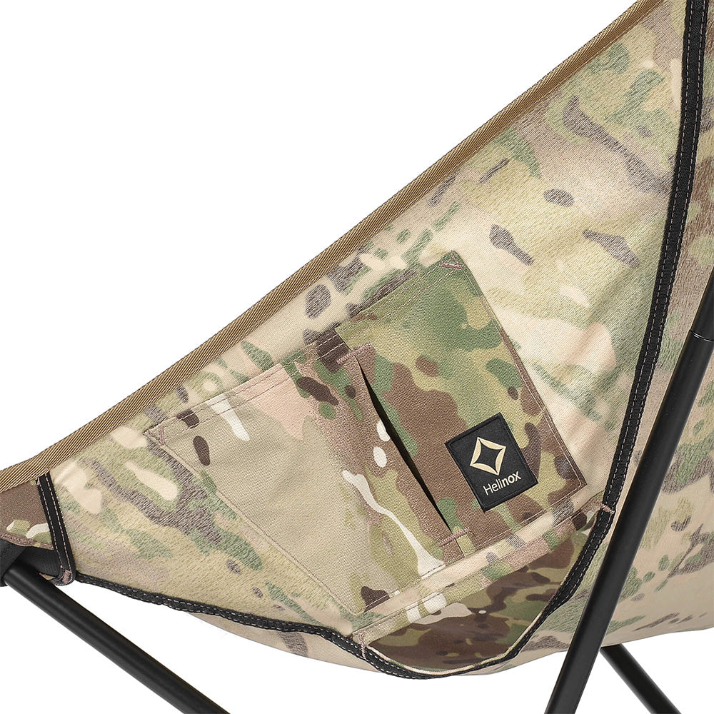 helinox 11128r1 tactical sunset chair multicam