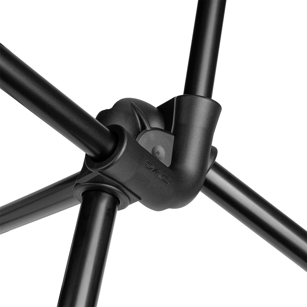 helinox 11128r1 tactical sunset chair multicam