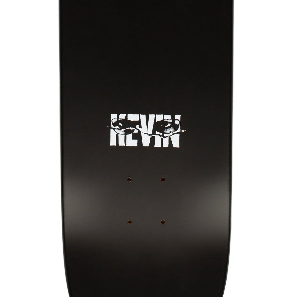 HOCKEY KEVIN RODRIGUES SHOCKED DECK // 8.5"