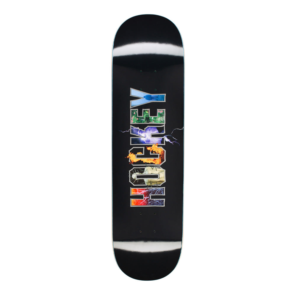 hockey pn22326 daves arena deck shape 2