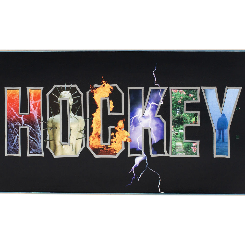hockey pn22326 daves arena deck shape 2