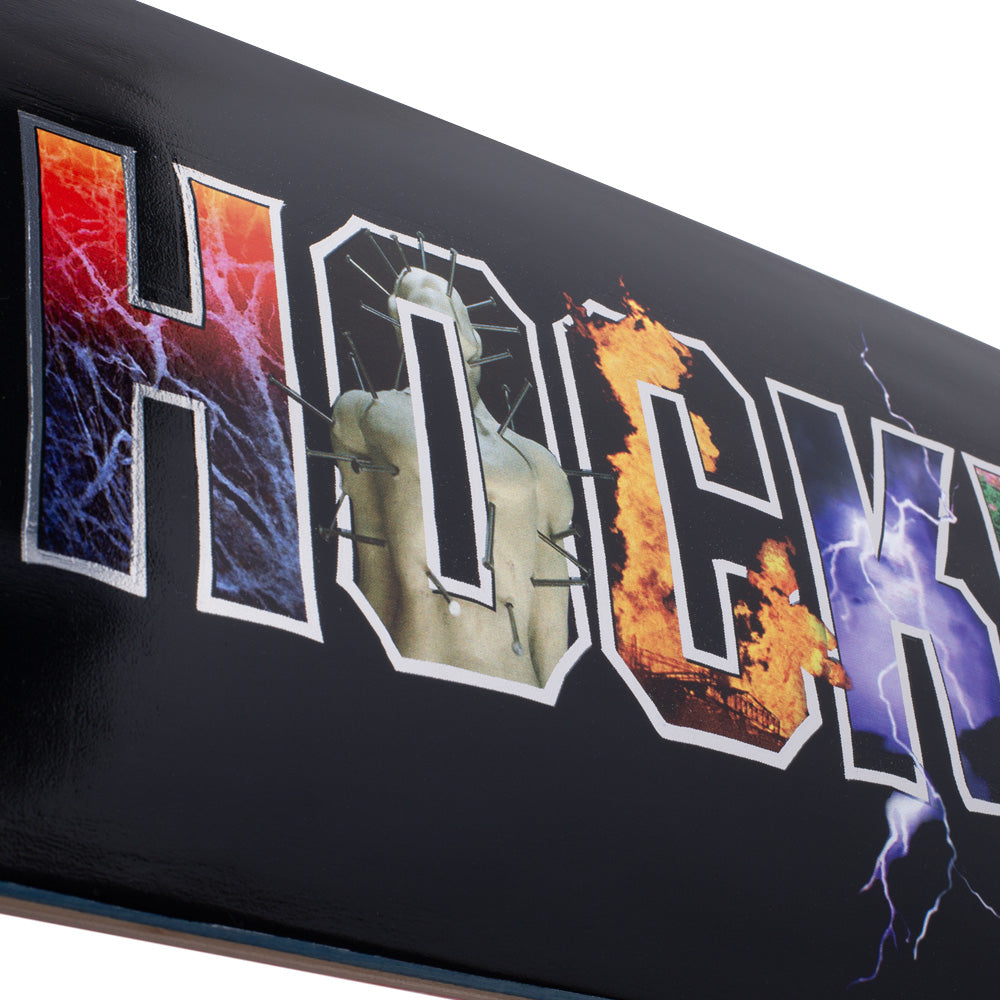 hockey pn22326 daves arena deck shape 2