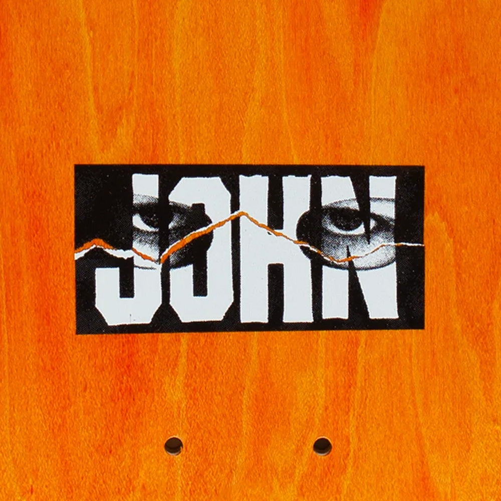 hockey pn27329 bedrot john fitzgerald deck 8 5