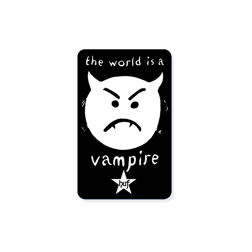 huf-ac00946-huf-x-smashing-pumpkins-vampire-sticker-black-01