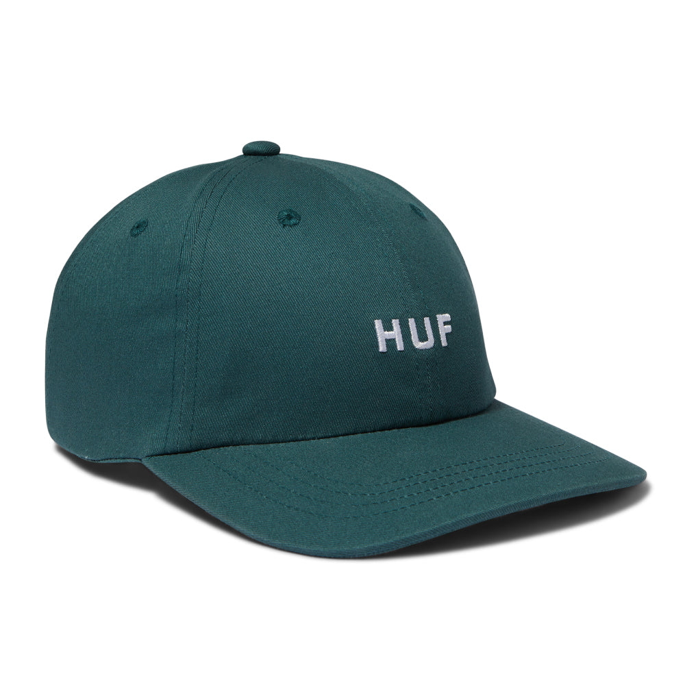 huf set og cv 6 panel hat sage ht00716 sage