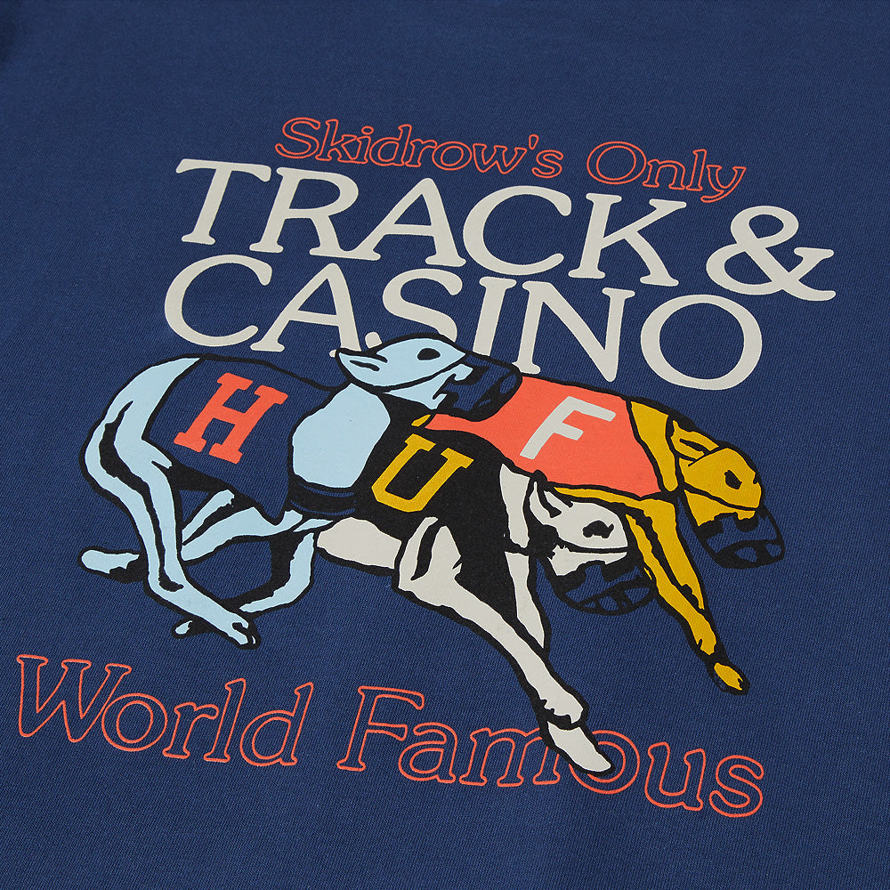 huf ts02177 twilg long shot ss tee twilight