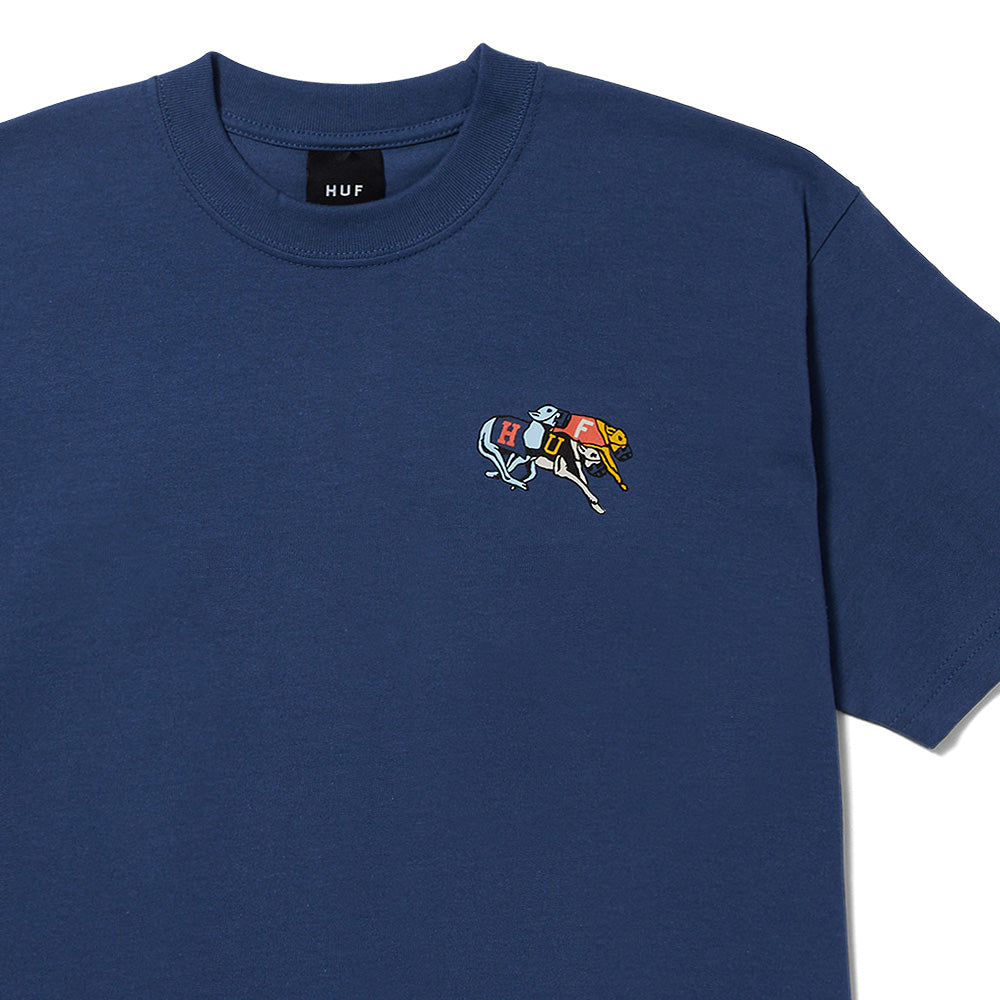 huf ts02177 twilg long shot ss tee twilight