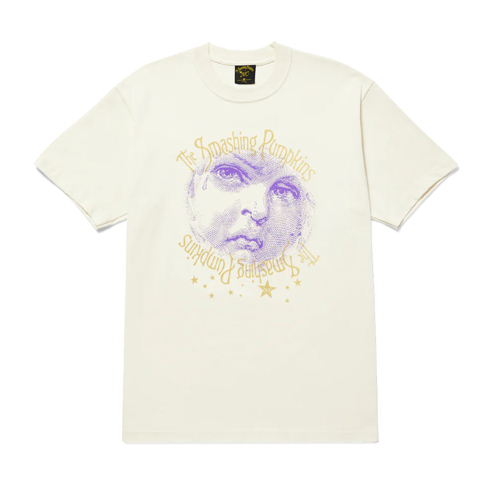 huf ts02218 huf x smashing pumpkins jellybelly ss tee bone