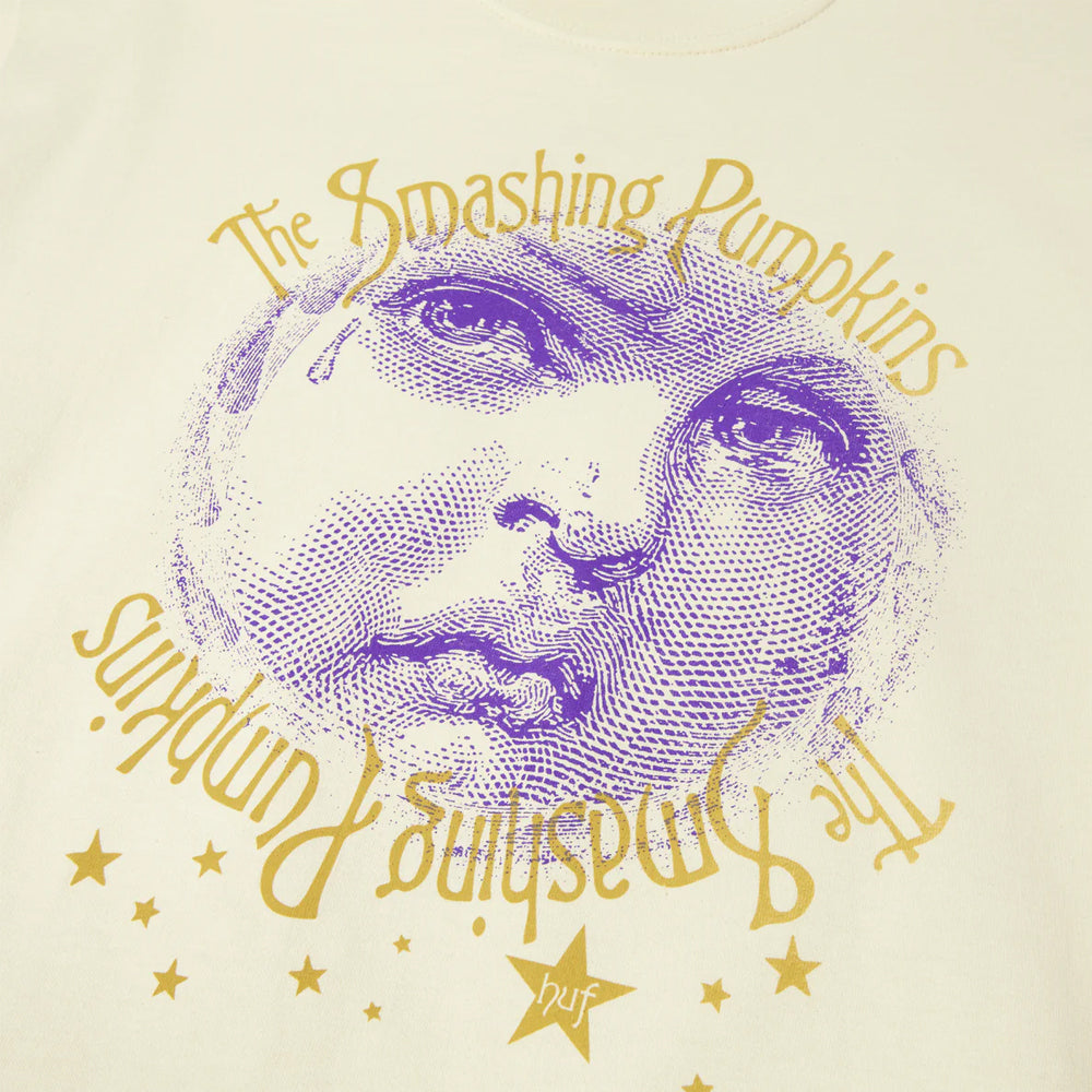 huf ts02218 huf x smashing pumpkins jellybelly ss tee bone