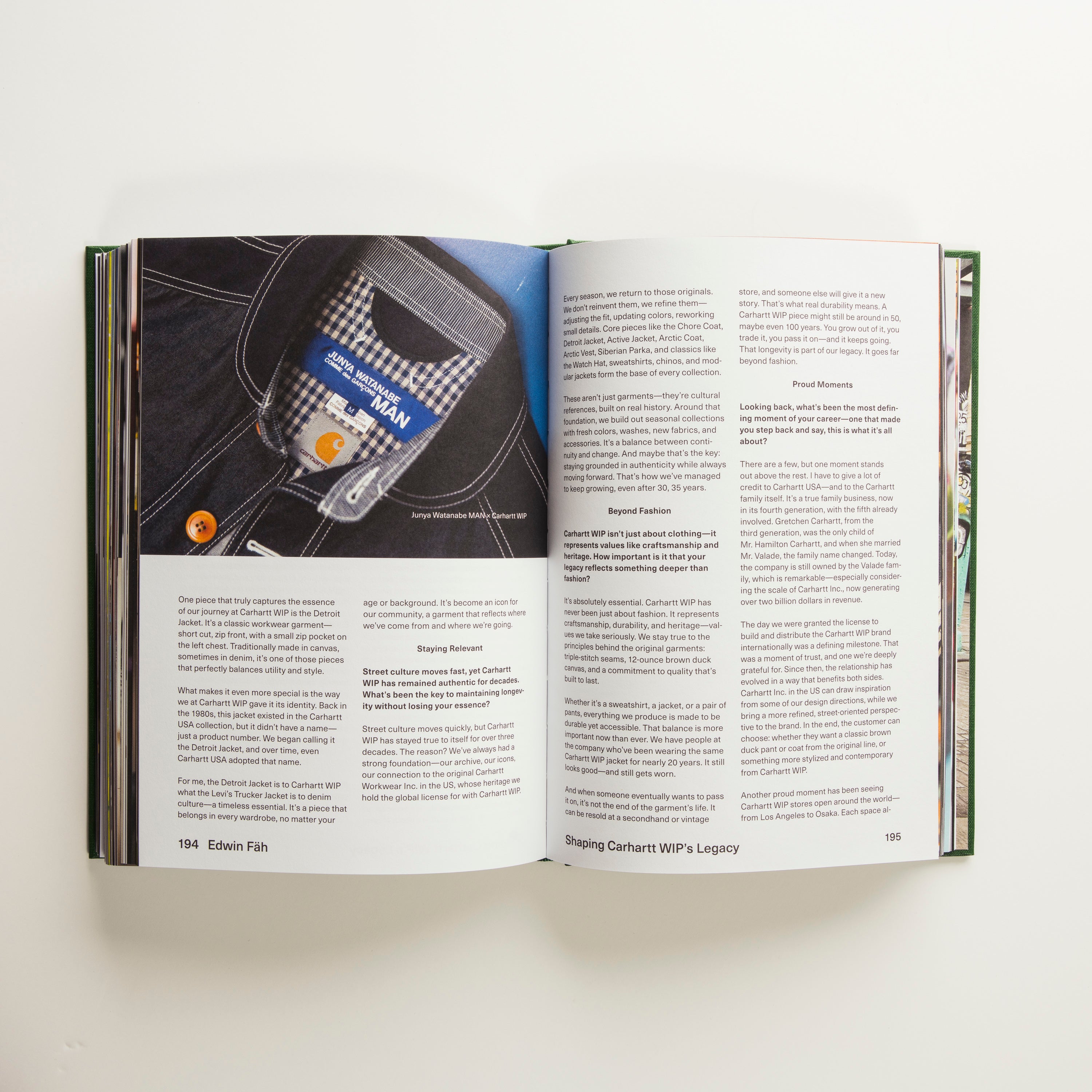 inference french eternal sole book a chronicle of sneaker culture