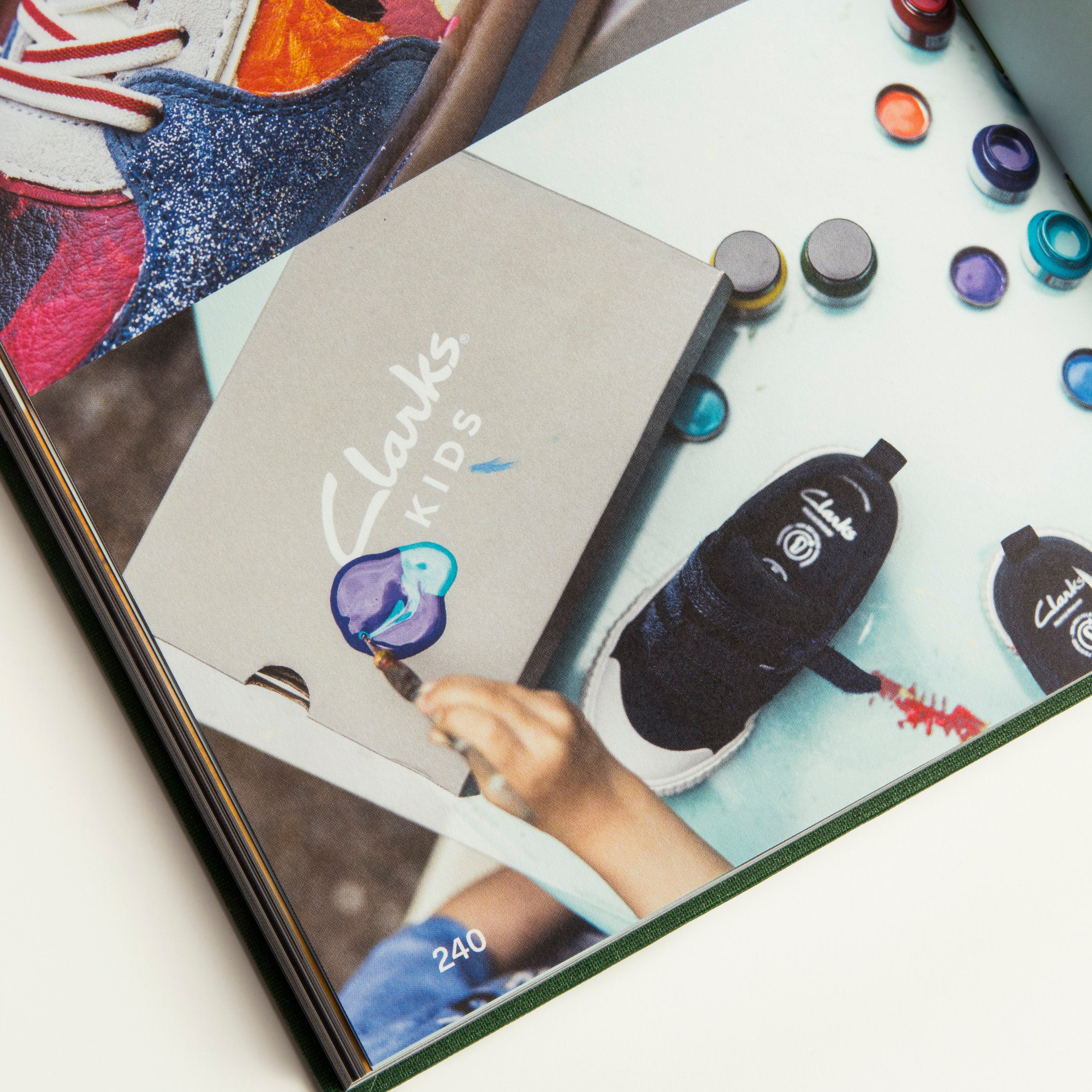 inference french eternal sole book a chronicle of sneaker culture