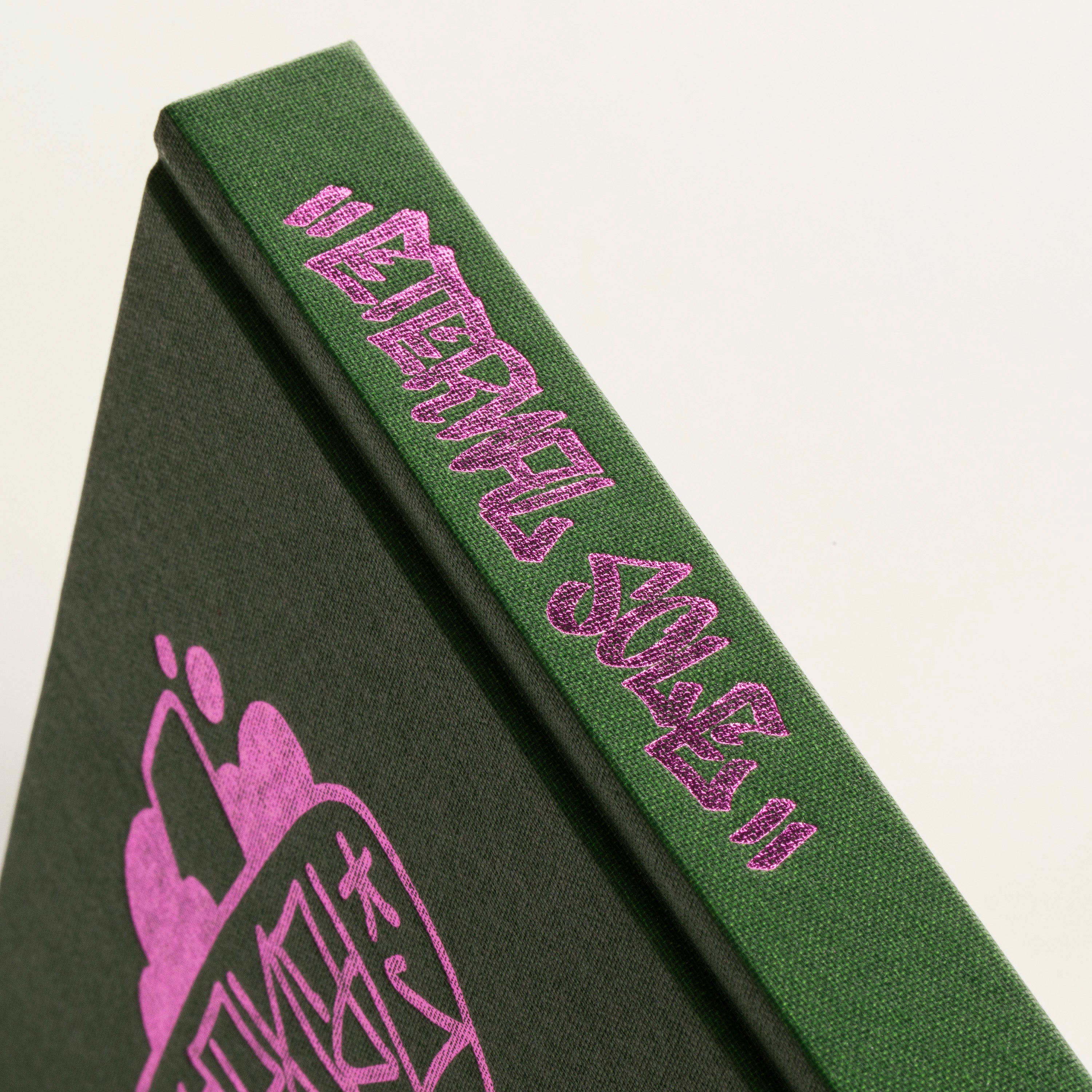 inference french eternal sole book a chronicle of sneaker culture