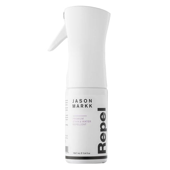 jason markk 102003 repel spray