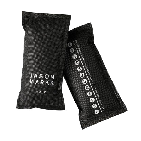 jason markk 104008 moso freshener