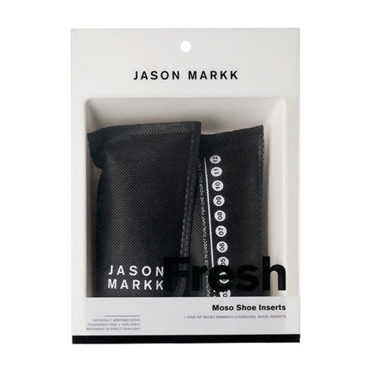 jason markk 104008 moso freshener