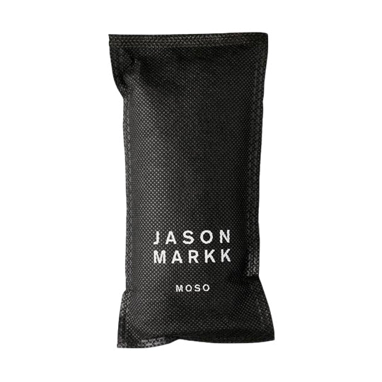 jason markk 104008 moso freshener
