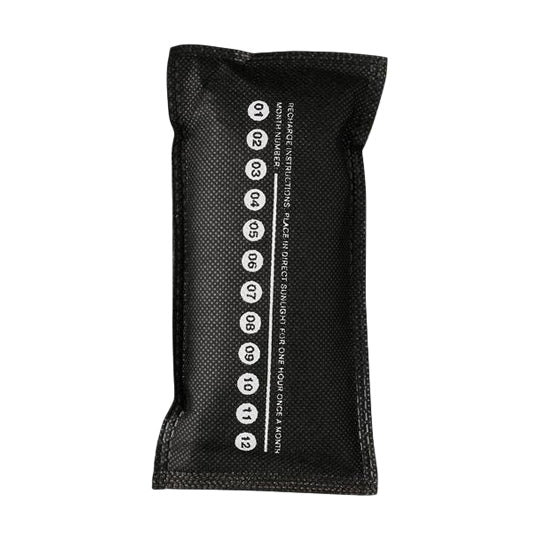 jason markk 104008 moso freshener