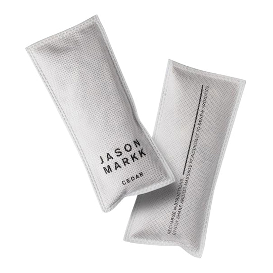 jason markk 104009 cedar freshener