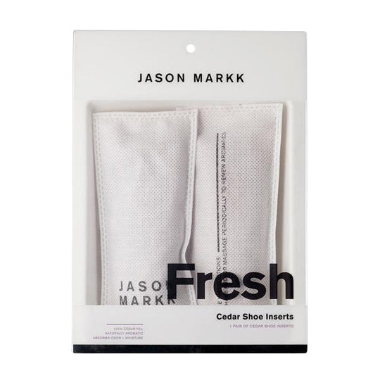 jason markk 104009 cedar freshener