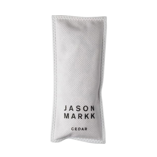 jason markk 104009 cedar freshener