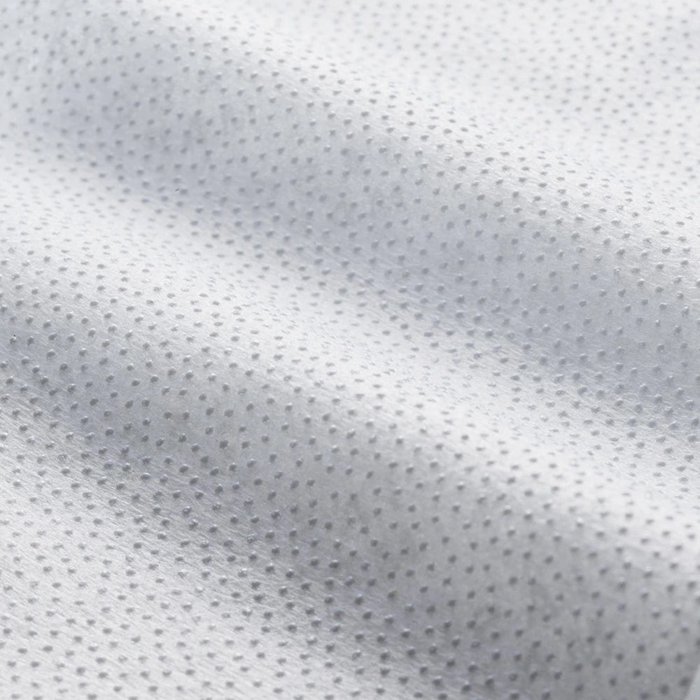 jason markk 130310 quick wipes 30 pack