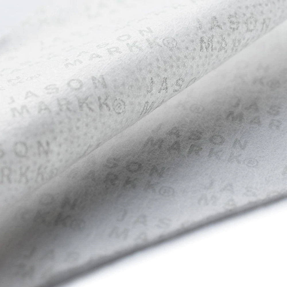 jason markk 130310 quick wipes 30 pack