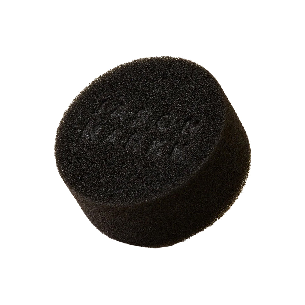 JASON MARKK JASON MARKK LEATHER CONDITIONING BALM