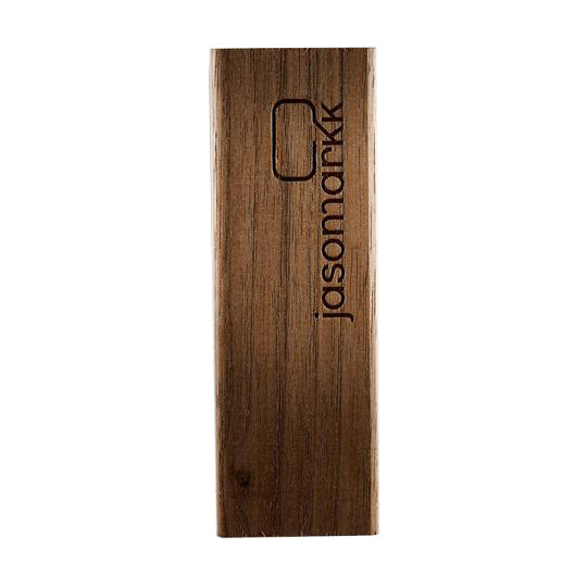 jason markk 200110 premium shoe cleaning brush