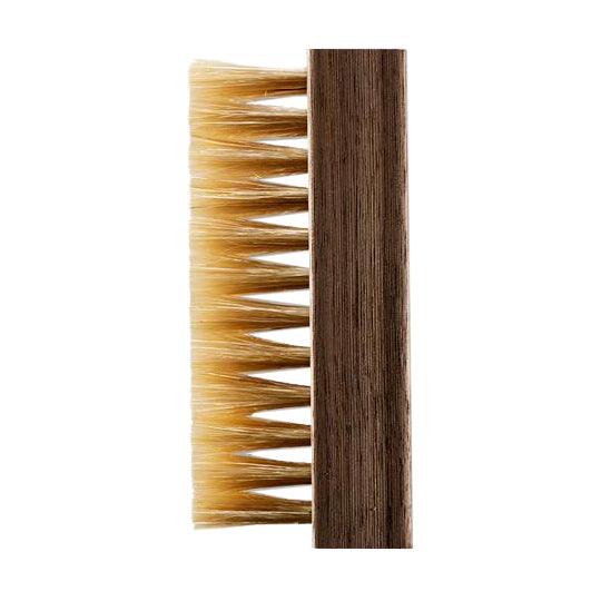 jason markk 200110 premium shoe cleaning brush
