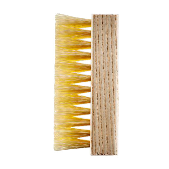 jason markk 200210 standard shoe cleaning brush