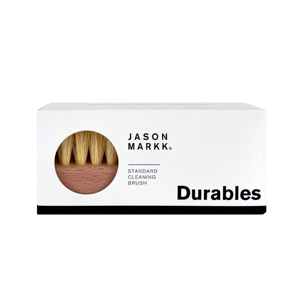 jason markk 200210 standard shoe cleaning brush